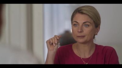 Click to view full size image
==============
Mae_So_Tem_Duas_S01E06_720p_DUAL_COMANDO_TO_000495.jpg Mae_So_Tem_Duas_S01E06_720p_DUAL_COMANDO_TO_000495.jpg