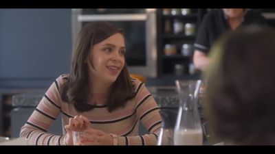 Click to view full size image
==============
Mae_So_Tem_Duas_S01E06_720p_DUAL_COMANDO_TO_000510.jpg Mae_So_Tem_Duas_S01E06_720p_DUAL_COMANDO_TO_000510.jpg