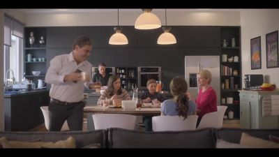 Click to view full size image
==============
Mae_So_Tem_Duas_S01E06_720p_DUAL_COMANDO_TO_000517.jpg Mae_So_Tem_Duas_S01E06_720p_DUAL_COMANDO_TO_000517.jpg