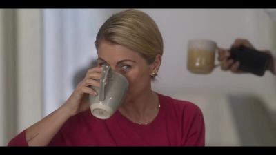 Click to view full size image
==============
Mae_So_Tem_Duas_S01E06_720p_DUAL_COMANDO_TO_000529.jpg Mae_So_Tem_Duas_S01E06_720p_DUAL_COMANDO_TO_000529.jpg