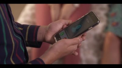 Click to view full size image
==============
Mae_So_Tem_Duas_S01E06_720p_DUAL_COMANDO_TO_000594.jpg Mae_So_Tem_Duas_S01E06_720p_DUAL_COMANDO_TO_000594.jpg