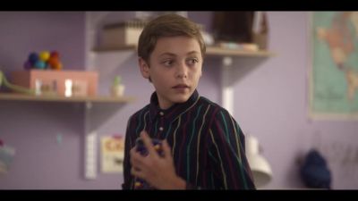 Click to view full size image
==============
Mae_So_Tem_Duas_S01E06_720p_DUAL_COMANDO_TO_000597.jpg Mae_So_Tem_Duas_S01E06_720p_DUAL_COMANDO_TO_000597.jpg