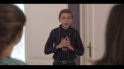 Click to view full size image
==============
Mae_So_Tem_Duas_S01E06_720p_DUAL_COMANDO_TO_000601.jpg Mae_So_Tem_Duas_S01E06_720p_DUAL_COMANDO_TO_000601.jpg