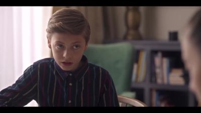 Click to view full size image
==============
Mae_So_Tem_Duas_S01E06_720p_DUAL_COMANDO_TO_000621.jpg Mae_So_Tem_Duas_S01E06_720p_DUAL_COMANDO_TO_000621.jpg