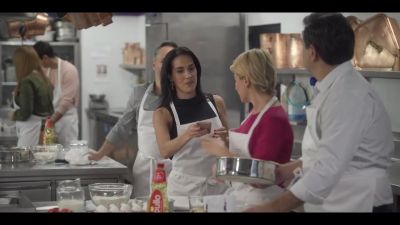 Click to view full size image
==============
Mae_So_Tem_Duas_S01E06_720p_DUAL_COMANDO_TO_000644.jpg Mae_So_Tem_Duas_S01E06_720p_DUAL_COMANDO_TO_000644.jpg