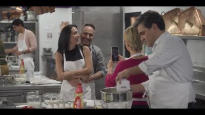 Click to view full size image
==============
Mae_So_Tem_Duas_S01E06_720p_DUAL_COMANDO_TO_000646.jpg Mae_So_Tem_Duas_S01E06_720p_DUAL_COMANDO_TO_000646.jpg