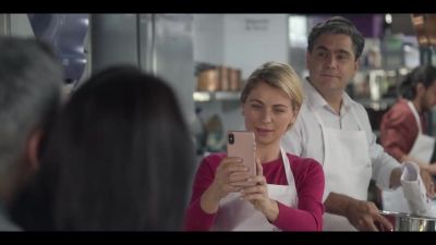 Click to view full size image
==============
Mae_So_Tem_Duas_S01E06_720p_DUAL_COMANDO_TO_000647.jpg Mae_So_Tem_Duas_S01E06_720p_DUAL_COMANDO_TO_000647.jpg