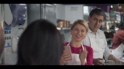 Click to view full size image
==============
Mae_So_Tem_Duas_S01E06_720p_DUAL_COMANDO_TO_000659.jpg Mae_So_Tem_Duas_S01E06_720p_DUAL_COMANDO_TO_000659.jpg