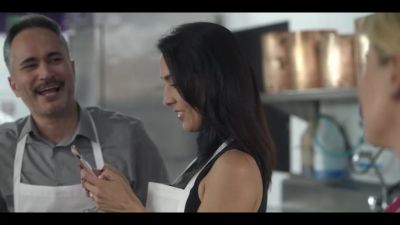 Click to view full size image
==============
Mae_So_Tem_Duas_S01E06_720p_DUAL_COMANDO_TO_000666.jpg Mae_So_Tem_Duas_S01E06_720p_DUAL_COMANDO_TO_000666.jpg