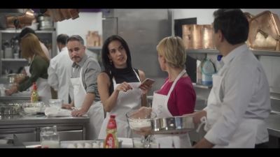 Click to view full size image
==============
Mae_So_Tem_Duas_S01E06_720p_DUAL_COMANDO_TO_000671.jpg Mae_So_Tem_Duas_S01E06_720p_DUAL_COMANDO_TO_000671.jpg