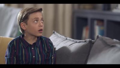 Mae_So_Tem_Duas_S01E06_720p_DUAL_COMANDO_TO_000686.jpg