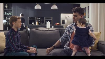 Click to view full size image
==============
Mae_So_Tem_Duas_S01E06_720p_DUAL_COMANDO_TO_000693.jpg Mae_So_Tem_Duas_S01E06_720p_DUAL_COMANDO_TO_000693.jpg