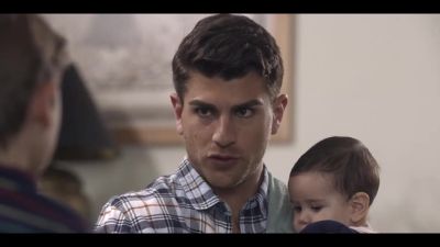 Click to view full size image
==============
Mae_So_Tem_Duas_S01E06_720p_DUAL_COMANDO_TO_000694.jpg Mae_So_Tem_Duas_S01E06_720p_DUAL_COMANDO_TO_000694.jpg