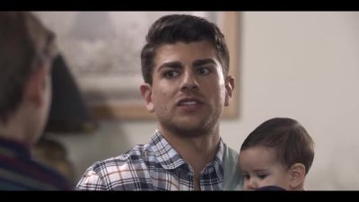 Click to view full size image
==============
Mae_So_Tem_Duas_S01E06_720p_DUAL_COMANDO_TO_000695.jpg Mae_So_Tem_Duas_S01E06_720p_DUAL_COMANDO_TO_000695.jpg