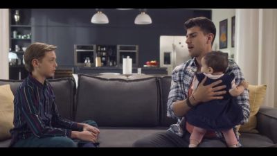 Click to view full size image
==============
Mae_So_Tem_Duas_S01E06_720p_DUAL_COMANDO_TO_000703.jpg Mae_So_Tem_Duas_S01E06_720p_DUAL_COMANDO_TO_000703.jpg