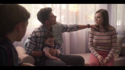 Click to view full size image
==============
Mae_So_Tem_Duas_S01E06_720p_DUAL_COMANDO_TO_000714.jpg Mae_So_Tem_Duas_S01E06_720p_DUAL_COMANDO_TO_000714.jpg