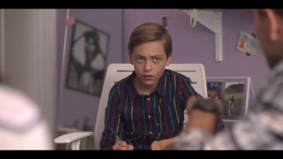 Click to view full size image
==============
Mae_So_Tem_Duas_S01E06_720p_DUAL_COMANDO_TO_000718.jpg Mae_So_Tem_Duas_S01E06_720p_DUAL_COMANDO_TO_000718.jpg