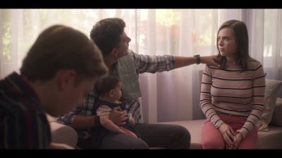 Click to view full size image
==============
Mae_So_Tem_Duas_S01E06_720p_DUAL_COMANDO_TO_000721.jpg Mae_So_Tem_Duas_S01E06_720p_DUAL_COMANDO_TO_000721.jpg