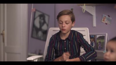 Click to view full size image
==============
Mae_So_Tem_Duas_S01E06_720p_DUAL_COMANDO_TO_000734.jpg Mae_So_Tem_Duas_S01E06_720p_DUAL_COMANDO_TO_000734.jpg