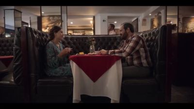 Click to view full size image
==============
Mae_So_Tem_Duas_S01E06_720p_DUAL_COMANDO_TO_000772.jpg Mae_So_Tem_Duas_S01E06_720p_DUAL_COMANDO_TO_000772.jpg