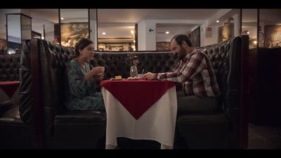 Click to view full size image
==============
Mae_So_Tem_Duas_S01E06_720p_DUAL_COMANDO_TO_000774.jpg Mae_So_Tem_Duas_S01E06_720p_DUAL_COMANDO_TO_000774.jpg