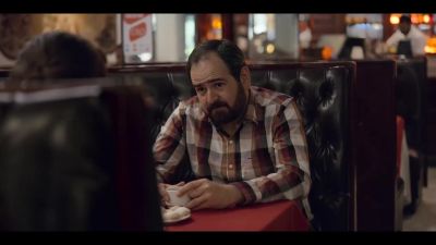 Click to view full size image
==============
Mae_So_Tem_Duas_S01E06_720p_DUAL_COMANDO_TO_000793.jpg Mae_So_Tem_Duas_S01E06_720p_DUAL_COMANDO_TO_000793.jpg