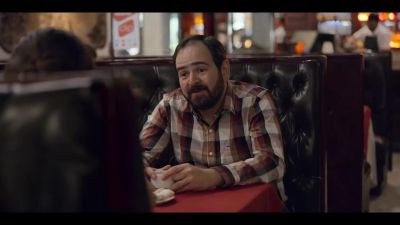 Click to view full size image
==============
Mae_So_Tem_Duas_S01E06_720p_DUAL_COMANDO_TO_000796.jpg Mae_So_Tem_Duas_S01E06_720p_DUAL_COMANDO_TO_000796.jpg