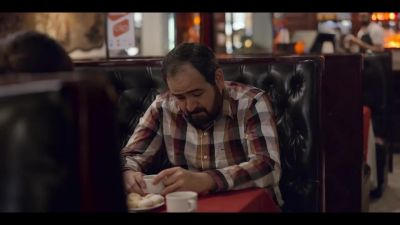 Click to view full size image
==============
Mae_So_Tem_Duas_S01E06_720p_DUAL_COMANDO_TO_000805.jpg Mae_So_Tem_Duas_S01E06_720p_DUAL_COMANDO_TO_000805.jpg