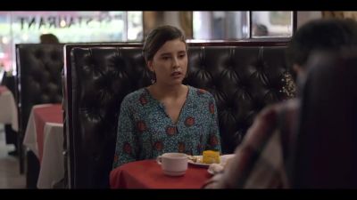 Click to view full size image
==============
Mae_So_Tem_Duas_S01E06_720p_DUAL_COMANDO_TO_000806.jpg Mae_So_Tem_Duas_S01E06_720p_DUAL_COMANDO_TO_000806.jpg