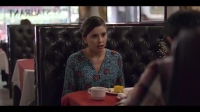 Click to view full size image
==============
Mae_So_Tem_Duas_S01E06_720p_DUAL_COMANDO_TO_000807.jpg Mae_So_Tem_Duas_S01E06_720p_DUAL_COMANDO_TO_000807.jpg