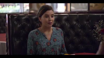 Click to view full size image
==============
Mae_So_Tem_Duas_S01E06_720p_DUAL_COMANDO_TO_000817.jpg Mae_So_Tem_Duas_S01E06_720p_DUAL_COMANDO_TO_000817.jpg