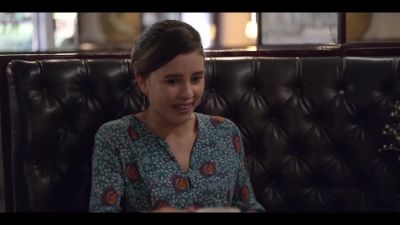 Click to view full size image
==============
Mae_So_Tem_Duas_S01E06_720p_DUAL_COMANDO_TO_000825.jpg Mae_So_Tem_Duas_S01E06_720p_DUAL_COMANDO_TO_000825.jpg