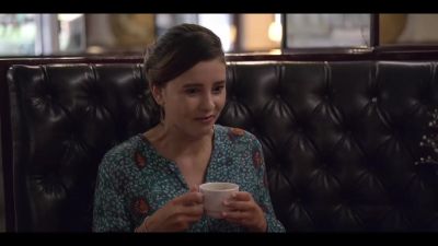 Click to view full size image
==============
Mae_So_Tem_Duas_S01E06_720p_DUAL_COMANDO_TO_000826.jpg Mae_So_Tem_Duas_S01E06_720p_DUAL_COMANDO_TO_000826.jpg