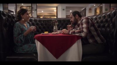 Click to view full size image
==============
Mae_So_Tem_Duas_S01E06_720p_DUAL_COMANDO_TO_000829.jpg Mae_So_Tem_Duas_S01E06_720p_DUAL_COMANDO_TO_000829.jpg