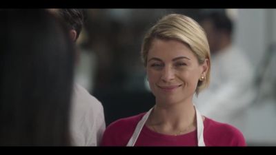 Click to view full size image
==============
Mae_So_Tem_Duas_S01E06_720p_DUAL_COMANDO_TO_000839.jpg Mae_So_Tem_Duas_S01E06_720p_DUAL_COMANDO_TO_000839.jpg