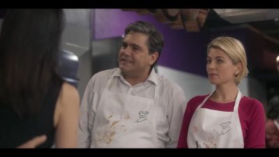 Click to view full size image
==============
Mae_So_Tem_Duas_S01E06_720p_DUAL_COMANDO_TO_000845.jpg Mae_So_Tem_Duas_S01E06_720p_DUAL_COMANDO_TO_000845.jpg