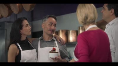 Click to view full size image
==============
Mae_So_Tem_Duas_S01E06_720p_DUAL_COMANDO_TO_000847.jpg Mae_So_Tem_Duas_S01E06_720p_DUAL_COMANDO_TO_000847.jpg