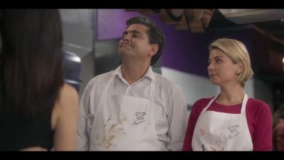 Click to view full size image
==============
Mae_So_Tem_Duas_S01E06_720p_DUAL_COMANDO_TO_000849.jpg Mae_So_Tem_Duas_S01E06_720p_DUAL_COMANDO_TO_000849.jpg
