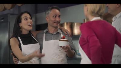 Click to view full size image
==============
Mae_So_Tem_Duas_S01E06_720p_DUAL_COMANDO_TO_000853.jpg Mae_So_Tem_Duas_S01E06_720p_DUAL_COMANDO_TO_000853.jpg