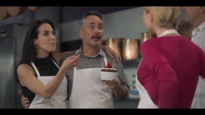 Click to view full size image
==============
Mae_So_Tem_Duas_S01E06_720p_DUAL_COMANDO_TO_000855.jpg Mae_So_Tem_Duas_S01E06_720p_DUAL_COMANDO_TO_000855.jpg