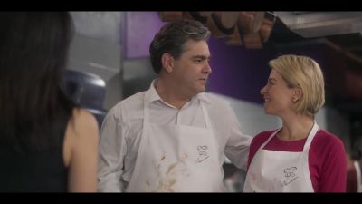 Click to view full size image
==============
Mae_So_Tem_Duas_S01E06_720p_DUAL_COMANDO_TO_000859.jpg Mae_So_Tem_Duas_S01E06_720p_DUAL_COMANDO_TO_000859.jpg