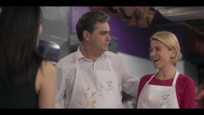Mae_So_Tem_Duas_S01E06_720p_DUAL_COMANDO_TO_000860.jpg