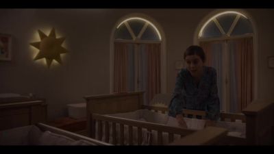 Click to view full size image
==============
Mae_So_Tem_Duas_S01E06_720p_DUAL_COMANDO_TO_000869.jpg Mae_So_Tem_Duas_S01E06_720p_DUAL_COMANDO_TO_000869.jpg