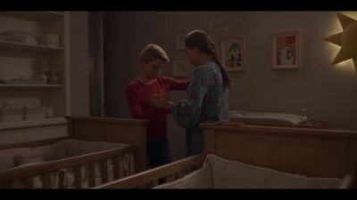 Click to view full size image
==============
Mae_So_Tem_Duas_S01E06_720p_DUAL_COMANDO_TO_000893.jpg Mae_So_Tem_Duas_S01E06_720p_DUAL_COMANDO_TO_000893.jpg