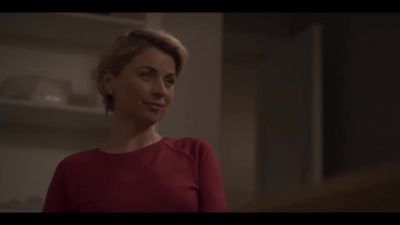 Click to view full size image
==============
Mae_So_Tem_Duas_S01E06_720p_DUAL_COMANDO_TO_000897.jpg Mae_So_Tem_Duas_S01E06_720p_DUAL_COMANDO_TO_000897.jpg