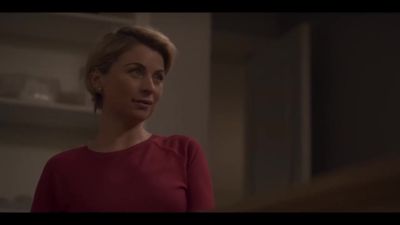 Click to view full size image
==============
Mae_So_Tem_Duas_S01E06_720p_DUAL_COMANDO_TO_000898.jpg Mae_So_Tem_Duas_S01E06_720p_DUAL_COMANDO_TO_000898.jpg