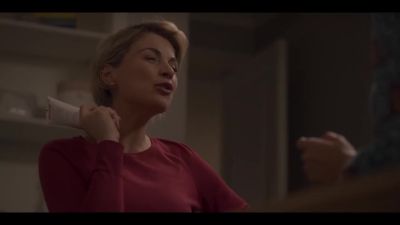 Click to view full size image
==============
Mae_So_Tem_Duas_S01E06_720p_DUAL_COMANDO_TO_000939.jpg Mae_So_Tem_Duas_S01E06_720p_DUAL_COMANDO_TO_000939.jpg