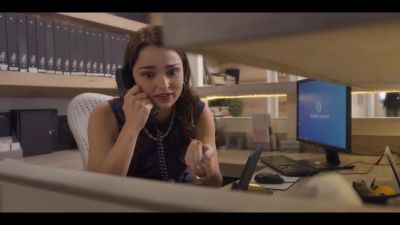 Click to view full size image
==============
Mae_So_Tem_Duas_S01E06_720p_DUAL_COMANDO_TO_000962.jpg Mae_So_Tem_Duas_S01E06_720p_DUAL_COMANDO_TO_000962.jpg