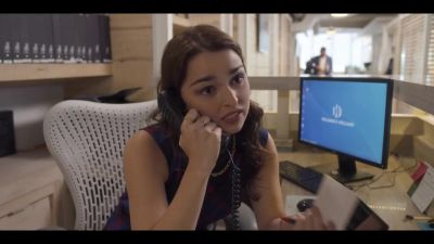 Click to view full size image
==============
Mae_So_Tem_Duas_S01E06_720p_DUAL_COMANDO_TO_000983.jpg Mae_So_Tem_Duas_S01E06_720p_DUAL_COMANDO_TO_000983.jpg