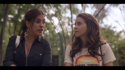 Click to view full size image
==============
Mae_So_Tem_Duas_S01E06_720p_DUAL_COMANDO_TO_001001.jpg Mae_So_Tem_Duas_S01E06_720p_DUAL_COMANDO_TO_001001.jpg